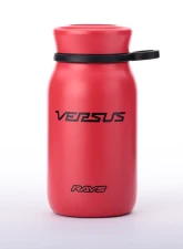 Rays Versus 350ml Red Official Tumbler                                     - WVERSTBLR24RD - Image 3