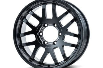 07X 2324 Limited