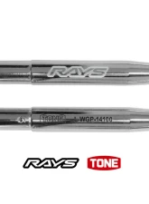 Rays x Tone M14 Wheel Guide Pin                                     - WRAYS14TWGPIN - Image 4