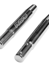 Rays x Tone M14 Wheel Guide Pin                                     - WRAYS14TWGPIN - Image 3