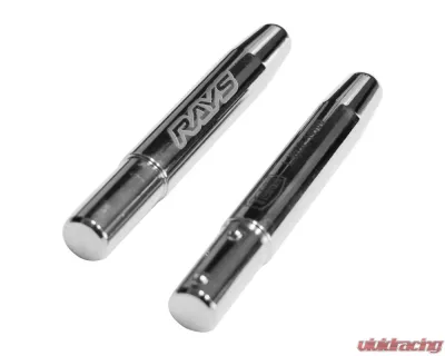 Rays x Tone M14 Wheel Guide Pin - WRAYS14TWGPIN