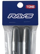 Rays x Tone M14 Wheel Guide Pin                                     - WRAYS14TWGPIN - Image 4