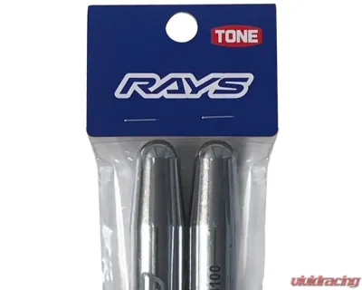 Rays x Tone M14 Wheel Guide Pin - WRAYS14TWGPIN