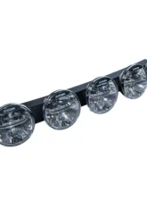 RTR Vehicles PX Light Bar Kit Ford Bronco 2021+                                     - 14041.0003.99.D - Image 2