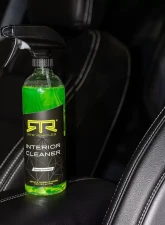 RTR Vehicles Interior Cleaner                                     - 99161.0010.59.A - Image 2