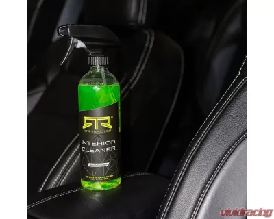 RTR Vehicles Interior Cleaner - 99161.0010.59.A