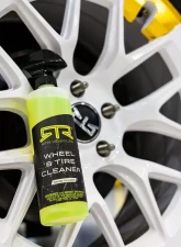 RTR Vehicles Wheel & Tire Cleaner                                     - 99161.0012.59.A - Image 2