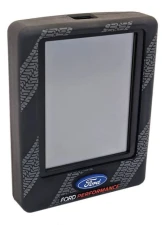 RTR Vehicles Performance Calibration Ford Bronco 2.3L 2021+                                     - M-9603-B23 - Image 3