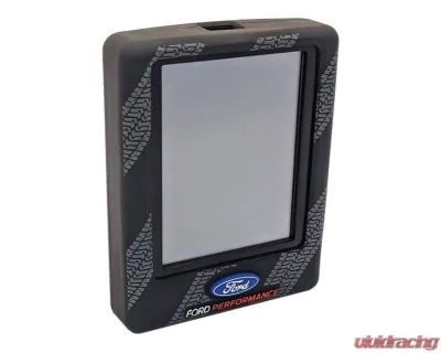 RTR Vehicles Performance Calibration Ford Bronco 2.3L 2021+ - M-9603-B23