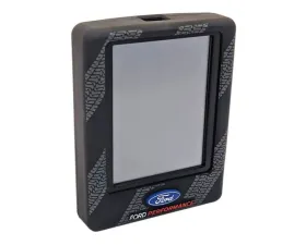 RTR Vehicles Performance Calibration Ford Bronco 2.7L 2021+