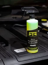 RTR Vehicles All Purpose Cleaner                                     - 99161.0009.59.A - Image 3
