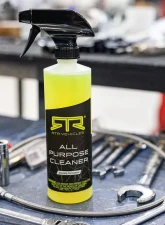 RTR Vehicles All Purpose Cleaner                                     - 99161.0009.59.A - Image 2