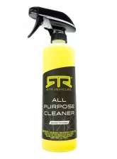 RTR Vehicles All Purpose Cleaner                                     - 99161.0009.59.A - Image 3