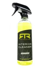 RTR Vehicles Interior Cleaner                                     - 99161.0010.59.A - Image 2