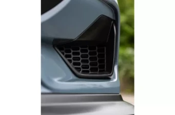 Body | Aero Parts