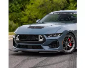 RTR Vehicles Chin Splitter Ford Mustang GT | EcoBoost 2024+