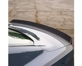 RTR Vehicles Decklid Spoiler Ford Mustang GT | EcoBoost | Dark Horse Coupe Models 2024+