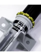 RTR Vehicles Tactical Performance Coilovers Ford Mustang V6 | GT | Boss 302 2005-2014                                     - 11081.0001.11.A - Image 2