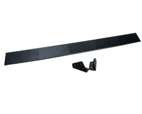 RTR Vehicles Light Bar - Bar Only Ford Bronco 2021+
