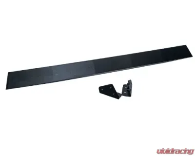 RTR Vehicles Light Bar - Bar Only Ford Bronco 2021+ - 14021.0003.14.A