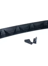 RTR Vehicles Light Bar - Bar Only Ford Bronco 2021+                                     - 14021.0003.14.A - Image 2