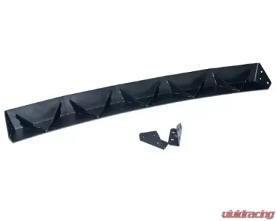 RTR Vehicles Light Bar - Bar Only Ford Bronco 2021+ - 14021.0003.14.A