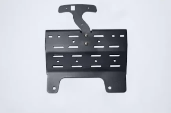 Wheel Accessories