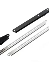 RTR Vehicles Adjustable Tailgate Stop Ford Bronco All 2021+                                     - 14021.0012.11.A - Image 2