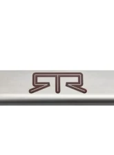 RTR Vehicles Adjustable Tailgate Stop Ford Bronco All 2021+                                     - 14021.0012.11.A - Image 2