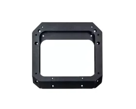 RTR Vehicles OEM Tire Carrier Spacer Ford Bronco 2021+