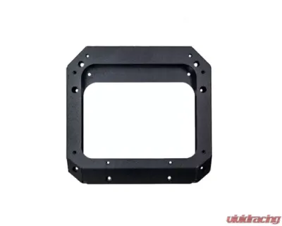 RTR Vehicles OEM Tire Carrier Spacer Ford Bronco 2021+ - 14021.0013.14.A