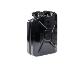 RTR Vehicles 20 Liter Jerry Can