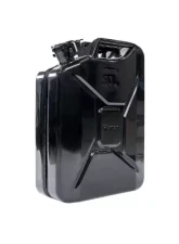 RTR Vehicles 20 Liter Jerry Can                                     - 14021.0014.11.A - Image 2