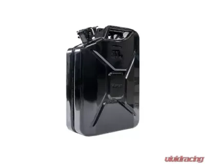 RTR Vehicles 20 Liter Jerry Can - 14021.0014.11.A