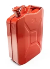 RTR Vehicles 20 Liter Jerry Can                                     - 14021.0014.11.A - Image 2