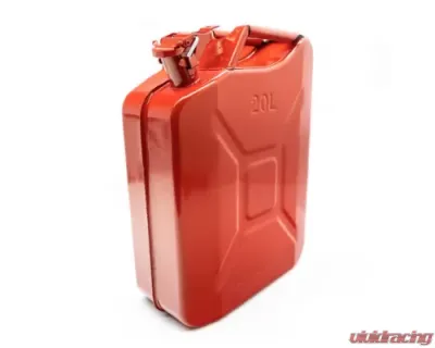 RTR Vehicles 20 Liter Jerry Can - 14021.0014.11.A