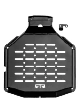 RTR Vehicles Tire Carrier Delete Ford Bronco 2021+                                     - 14021.0017.99.A - Image 3