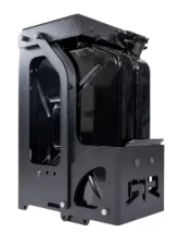 RTR Vehicles Bolted Jerry Can Mount                                     - 14021.0020.15.A - Image 2