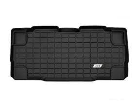 RTR Vehicles Trunk Liner Ford Bronco | Bronco Raptor 2-Door 2021+