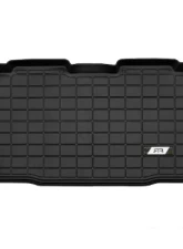 RTR Vehicles Trunk Liner Ford Bronco | Bronco Raptor 2-Door 2021+                                     - 14031.0018.15.A - Image 2