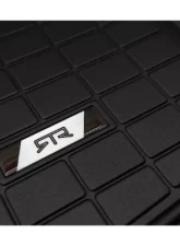 RTR Vehicles Trunk Liner Ford Bronco | Bronco Raptor 2-Door 2021+                                     - 14031.0018.15.A - Image 2