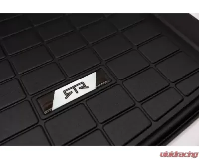 RTR Vehicles Trunk Liner Ford Bronco | Bronco Raptor 2-Door 2021+ - 14031.0018.15.A