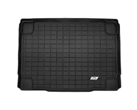 RTR Vehicles Trunk Liner Ford Bronco | Bronco Raptor 2-Door 2021+