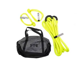 RTR Vehicles Recovery Kit