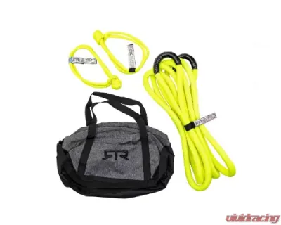 RTR Vehicles Recovery Kit - 99991.0001.99.A