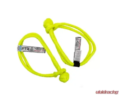 RTR Vehicles Recovery Kit - 99991.0001.99.A