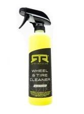 RTR Vehicles Wheel & Tire Cleaner                                     - 99161.0012.59.A - Image 2