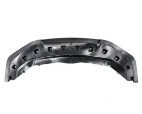 RTR Vehicles Undertray Extension Ford Mustang EcoBoost | GT 2024-2025