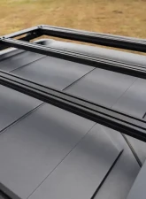 RTR Vehicles Roof Rack Ford Bronco | Raptor 2021-2025                                     - 14021.0027.14.A - Image 6