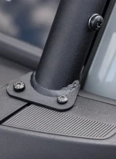 RTR Vehicles Roof Rack Ford Bronco | Raptor 2021-2025                                     - 14021.0027.14.A - Image 8